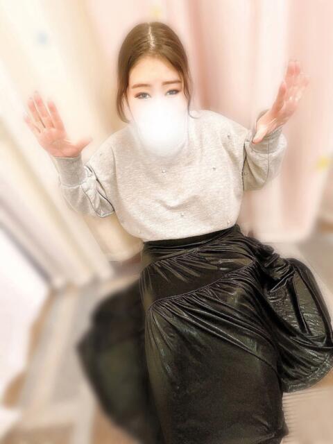 えま 西東京市小平ちゃんこ（ぽっちゃり系デリヘル）