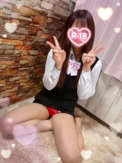 なぎ Locker room 本庄、藤岡店（本庄/デリヘル）