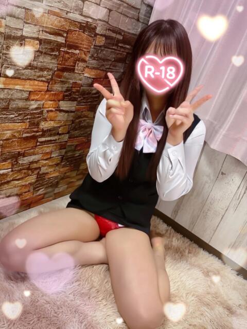 なぎ Locker room 本庄、藤岡店（デリヘル）