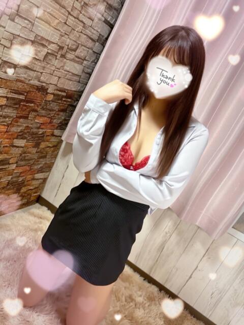 なぎ Locker room 本庄、藤岡店（デリヘル）