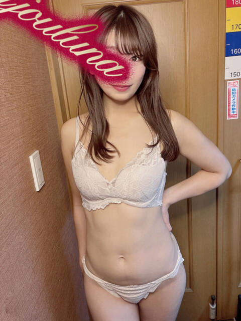 なな ビジョルナ（bijouluna）（ファッションヘルス）