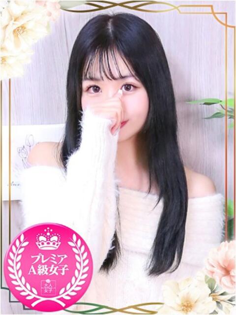 わかば オナクラ大人女子（オナクラ・手コキ）