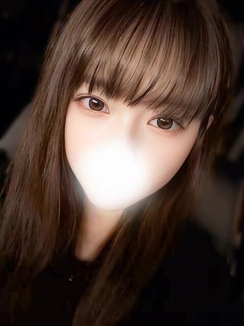 ゆず 制服これくしょん（ホテヘル＆デリヘル）