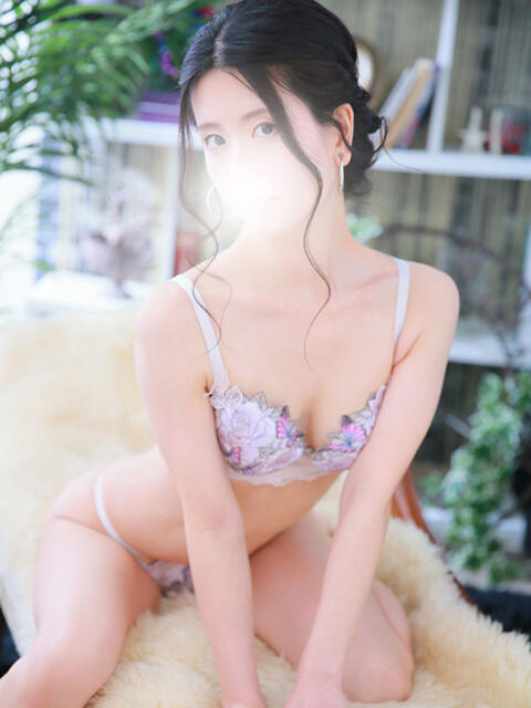 ちか 吉祥寺ミセス・シンデレラ（シンデレラグループ）（ホテヘル＆デリヘル）