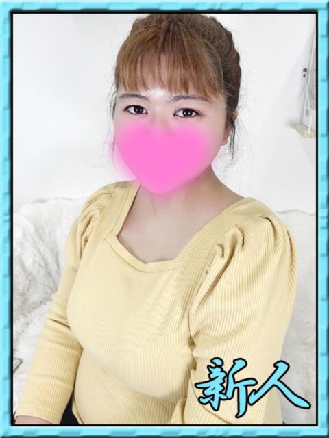 フカ　鱶 女の子市場（デリヘル）