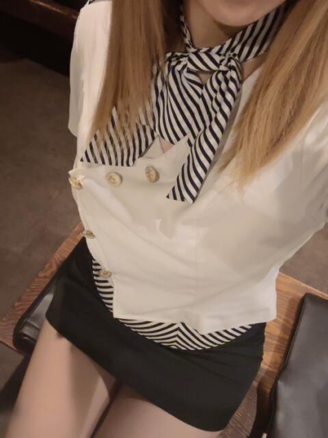 ♡さやか♡ CLUB AIRLINE（エアーライン）（ツーショットキャバクラ）