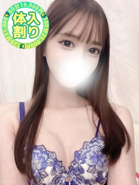 れい 川越発！凄いよビンビンパラダイス（デリヘル）