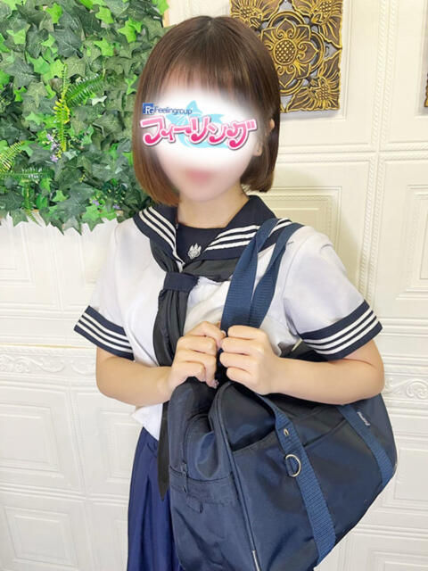 はるな【FG系列】 ハンドdeフィーリングin横浜（FG系列）（店舗型オナクラ）