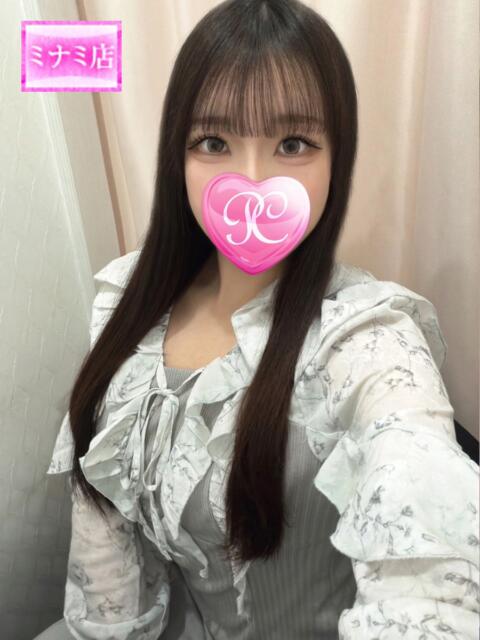 なほ ピンクコレクション大阪（デリヘル）