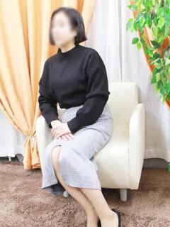 みはる 完熟ばなな川崎（川崎堀之内/デリヘル）