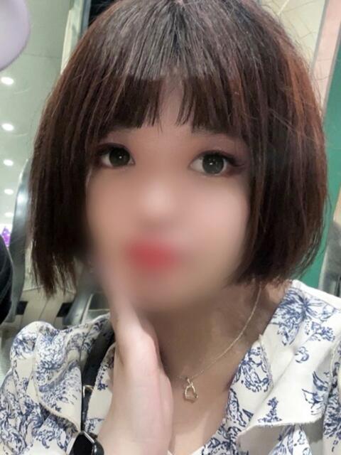 あや 奴隷コレクション梅田店（デリヘル）