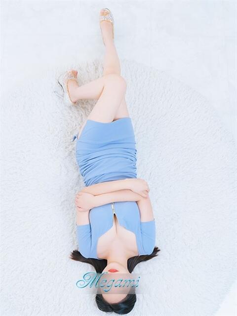 しずか ～優しい若妻倶楽部～Mrs.女神（人妻デリヘル）