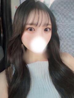 みわ ワンダーホール24（船橋/デリヘル）