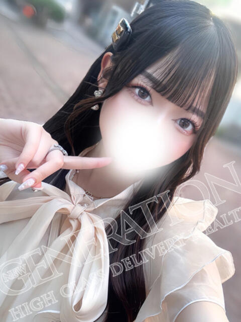 おとか NEW GENERATION（デリヘル）