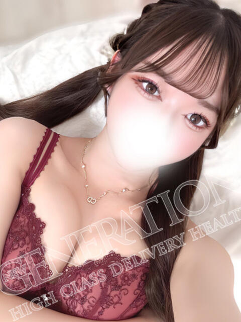 おとか NEW GENERATION（デリヘル）