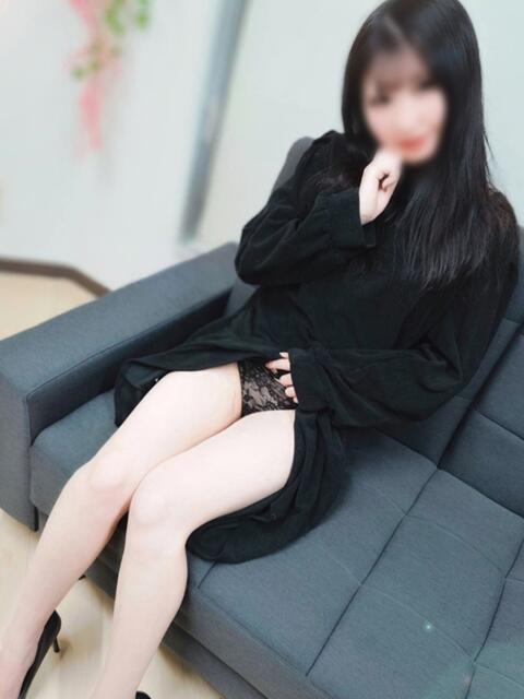 くるみ 半熟ばなな　錦糸町（人妻・熟女待ち合わせデリヘル）