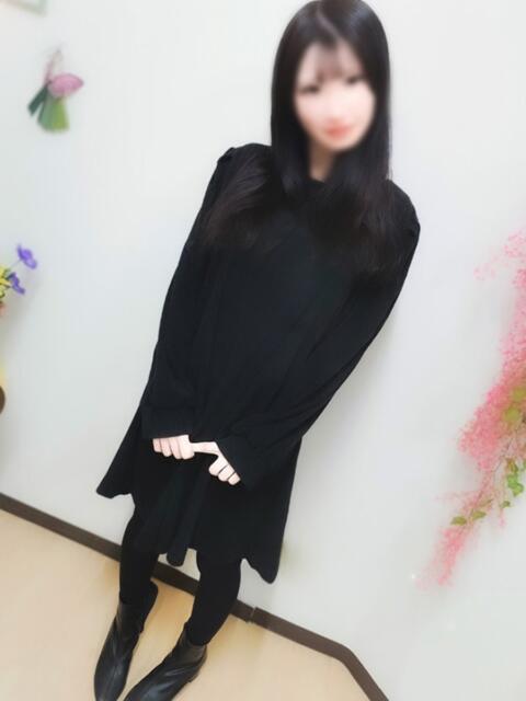 くるみ 半熟ばなな　錦糸町（人妻・熟女待ち合わせデリヘル）