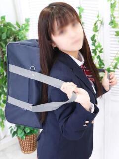 ねね 萌えカワ（西川口/ソープ）