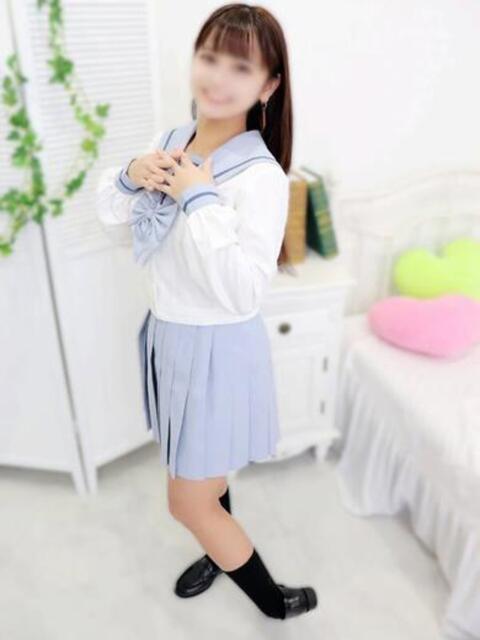 ねね 萌えカワ（ソープランド）