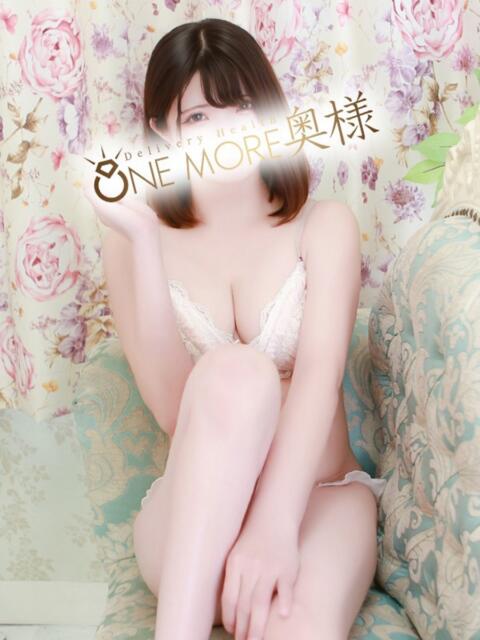 ひなた One More奥様　蒲田店（人妻デリヘル）