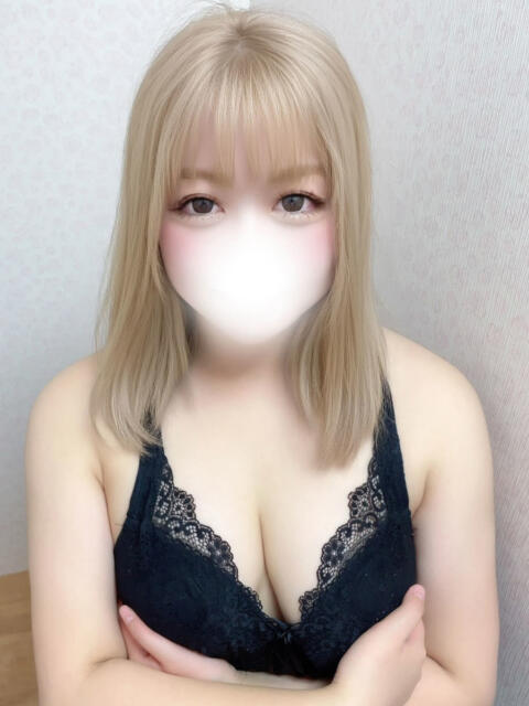 いろは ぽっちゃり巨乳素人専門店ぷにめろ蒲田店（ぽっちゃり系デリヘル）