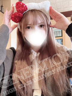 リル NEW GENERATION（宇都宮/デリヘル）