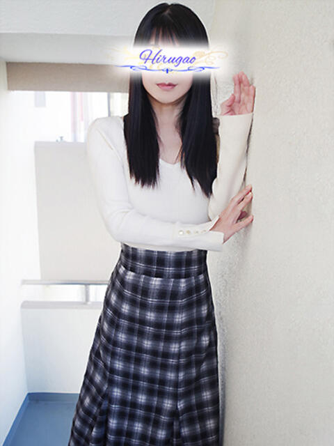 山下 昼顔妻 五反田店（人妻系デリヘル）