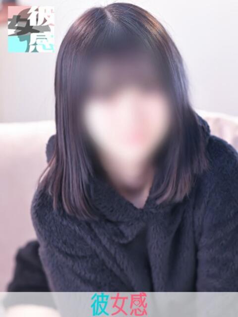 みこと 素人系イメージSOAP 彼女感 宇都宮本館(ソープランド)