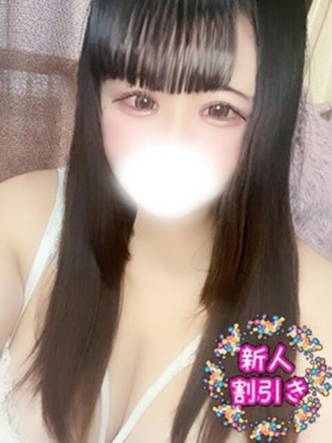 ふわり 西川口ぷよステーション（ぽちゃ娘・巨乳専門デリヘル）