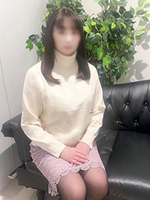 あんり 熟女の風俗最終章 蒲田店（人妻系デリヘル）