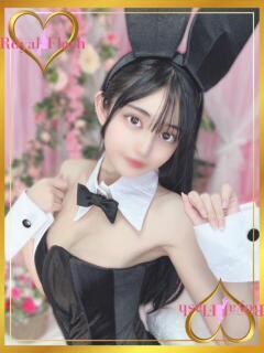 ゆみ ロイヤルフラッシュ（桜町(土浦市)/ソープ）