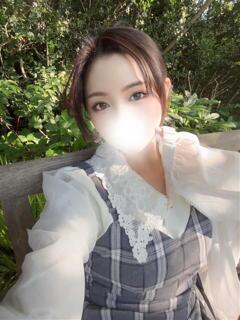 一ノ瀬ちづる OL精薬（郡山/デリヘル）