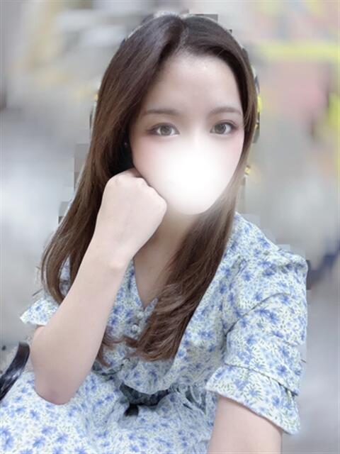 一ノ瀬ちづる OL精薬（デリヘル）