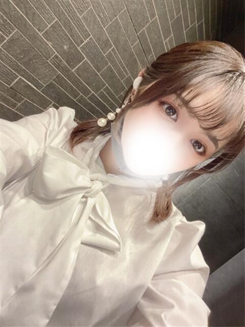 一ノ瀬ちづる OL精薬（デリヘル）