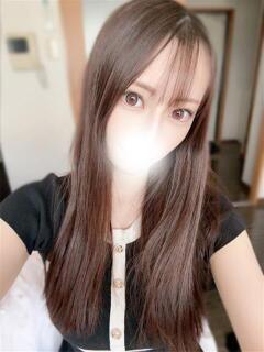 朝加　きらら OL精薬（郡山/デリヘル）