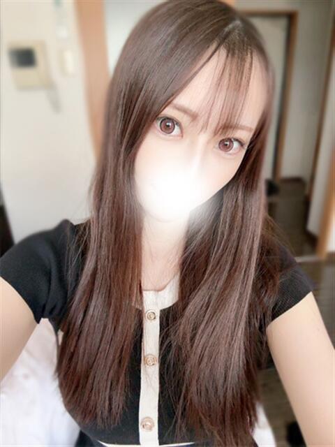 朝加　きらら OL精薬（デリヘル）