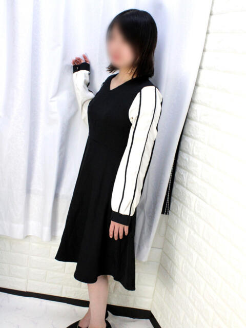 にいな マダム可憐（人妻デリヘル）