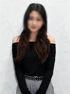 なるみ 渋谷くいーんず（渋谷/デリヘル）