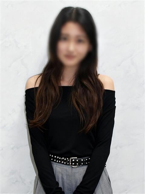 なるみ 渋谷くいーんず（素人専門ホテヘル＆デリヘル）