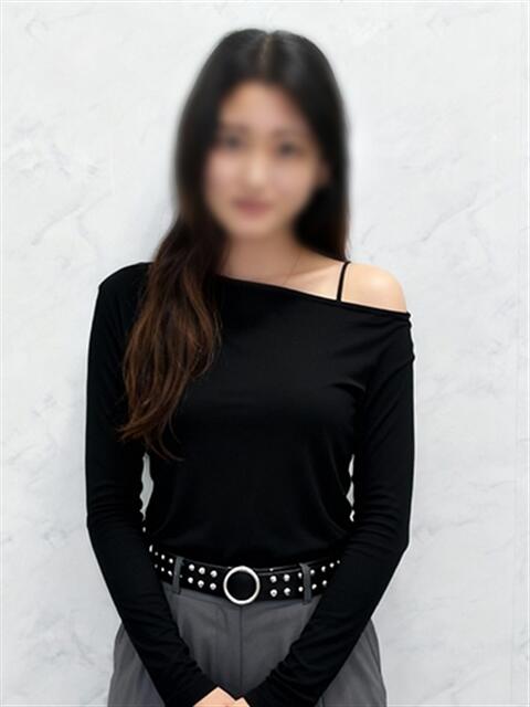 なるみ 渋谷くいーんず（素人専門ホテヘル＆デリヘル）