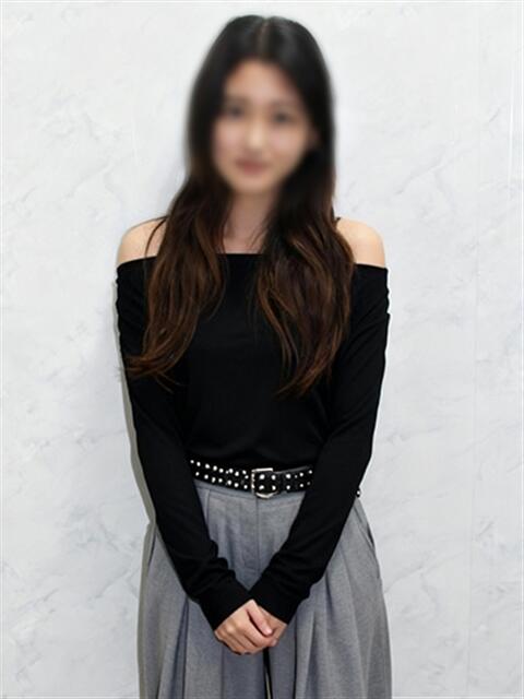 なるみ 渋谷くいーんず（素人専門ホテヘル＆デリヘル）