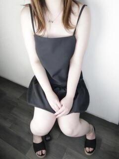 クルミ ミセスClub（赤羽/おっパブ・セクキャバ）