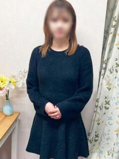 みれい 熟女の風俗最終章 本厚木店（本厚木/デリヘル）