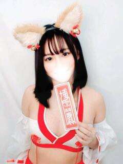 すみれ マツタケヒロシ（西川口/ホテヘル）