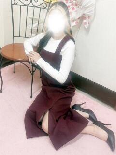 江南 人妻ザ・ベスト店～日本人専門～（小山/デリヘル）