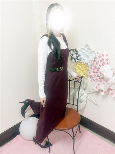 江南 人妻ザ・ベスト店～日本人専門～（人妻系デリヘル）