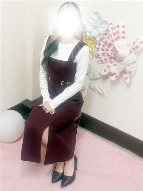 江南 人妻ザ・ベスト店～日本人専門～（人妻系デリヘル）