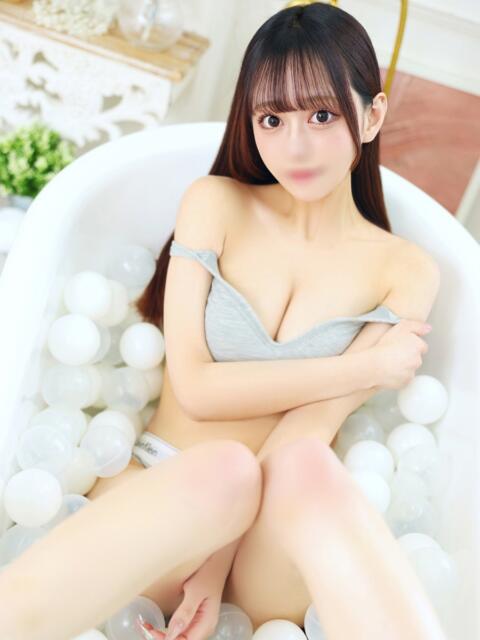 えりか【曲線美の極上ボディ】 STELLA NEXT－ステラネクスト－（デリヘル）