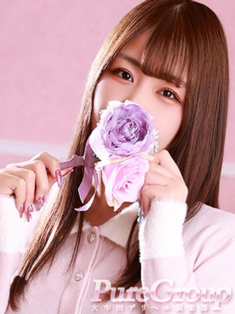 ナオ 大牟田デリヘル倶楽部（デリヘル）