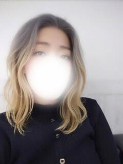 月瀬　とわ ベルサイユの薔薇（竹田/デリヘル）